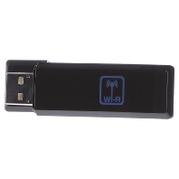 Image of Wifi Dongle C-150 - WLAN adapter Wifi Dongle C-150