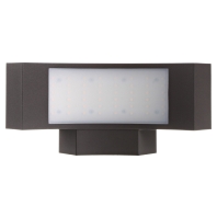 Image of 2299-601-42 - Wall luminaire LED 2299-601-42