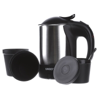 Image of 18445 eds/sw - Water cooker 0,5l 250W 18445 eds/sw