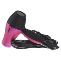 Image of 87254 - Handheld hair dryer 87254