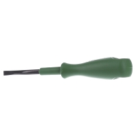 Image of 210-658 - Screwdriver for slot head screws 3,5mm 210-658