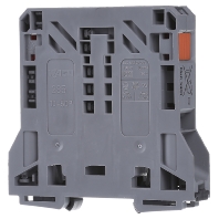 Image of 285-150 - Feed-through terminal block 20mm 150A 285-150