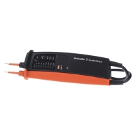 Image of Combi-Check - Voltage tester 6...690V Combi-Check