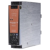 Image of CP M DM20 - DC-power supply 480W CP M DM20