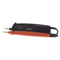 Image of DIGI-CHECK - Voltage tester 0,3...690V DIGI-CHECK