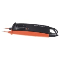 Image of MASTER-CHECK - Voltage tester 6...400V MASTER-CHECK