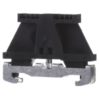 Image of 9708/2 S35 - End bracket for terminal block screwable 9708/2 S35