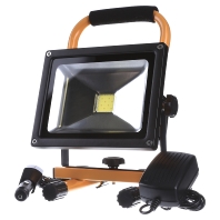 Image of 447421 - Spot luminaire/floodlight LED 447421