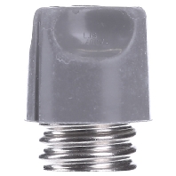 Image of 31 006 - Neozed screw cap D02 31 006