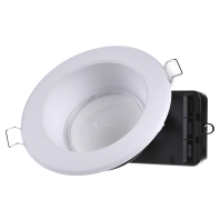 Image of CREDOS #60813715 - Downlight 1x26W LED CREDOS #60813715