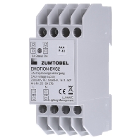 Image of EOTION-BVS2 - Electrical accessory for luminaires EOTION-BVS2