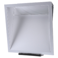 Image of KAVA REFL #S7002410 - Light technical accessory for luminaires KAVA REFL S7002410 KAVA REFL #S7002410