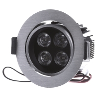 Image of MICROS-C #60813906 - Downlight LED not exchangeable MICROS-C #60813906