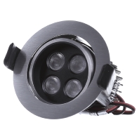 Image of MICROS-C #60813907 - Downlight LED not exchangeable MICROS-C #60813907