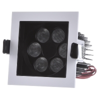 Image of MICROS Q80 #60813921 - Downlight LED not exchangeable MICROS Q80 #60813921