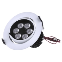 Image of MICROS-S #60813895 - Downlight LED not exchangeable MICROS-S #60813895