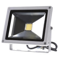 Image of PRT LED #96268800 - Spot luminaire/floodlight 1x22W LED PRT LED #96268800