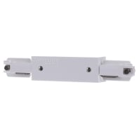 Image of S2 800170 - Electrical accessory for luminaires S2 800170