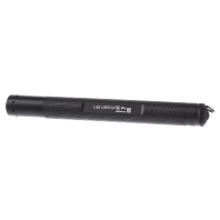 Image of Led Lenser 8404 zaklantaarn