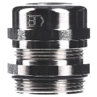 Eibmarkt Cable Gland Core Connector M M Emv