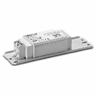 169822 - Conventional ballast 1x18...20W 169822