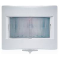 17840069 - Motion detector 180 comfort Arsys polar white, 17840069 - Promotional item