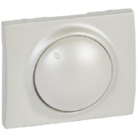 771568 - Cover Galea rotary dimmer mother of pearl 771568