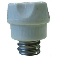 05100011 - Neozed screw cap 63A E18 PSK D02 63A E18, 05100011 - Promotional item