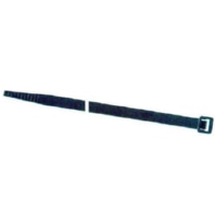 05100142 (100 Stück) - Cable ties black PKBS 4.8x178 (100 pcs.)