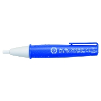 05100603 - Contactless voltage tester PSP KL, 05100603 - Promotional item