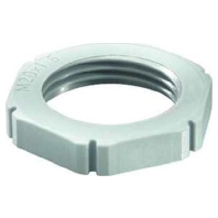 05100665 (50 Stück) - Locknut M20 PGM M20, 05100665 - Promotional item