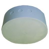 05100753 - Canopy with cover white PBALD WS, 05100753 - Promotional item