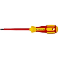 05100777 - Slotted screwdriver 2.5x75 PSSD 2.5