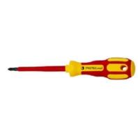 05100783 - Phillips screwdriver PKSD PH1