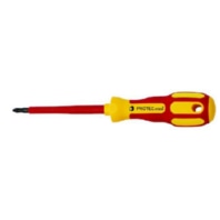 05100784 - Phillips screwdriver PKSD PH2