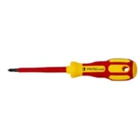 05100788 - Phillips screwdriver PKSD PZ3