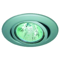 05400235 - Recessed light LB22 D3830 white PEL03, 05400235 - Promotional item