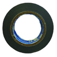 05101202 (10 Stück) - PVC insulation tape 15mm PIB1015 gray