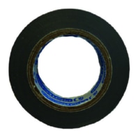 05101209 (10 Stück) - PVC insulation tape 19mm PIB 2519 black