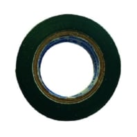 05101216 (10 Stück) - PVC insulation tape 19mm PIB 2519 green