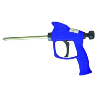 05101221 - Gun PPP for PU foam PROpress, 05101221 - Promotional item