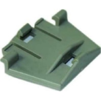 05101349 - BR clip-on angle PBRTR W65 for partition