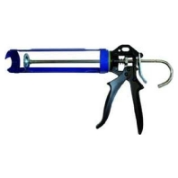 05101499 - Silicone caulking gun up to 310ml PSKP, 05101499 - Promotional item