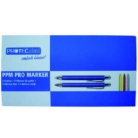 05101525 - Marker PPM