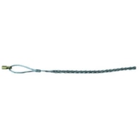 05101648 - Cable pulling cord 4-6mm PKZS4