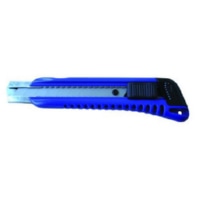 05101678 - Cutter PKC17 plastic 17cm