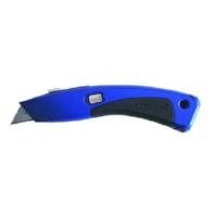 05101684 - Replacement blades safety knife PEPSHM VE=10