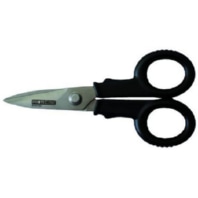 05101704 - PEKS electrician/craftsman scissors