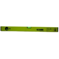 05101735 - Spirit level Eco 100 cm PWE10