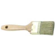 05101803 - Painting brush size 80 Chinese bristle PLAP 80